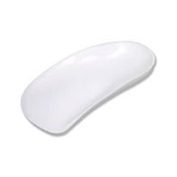 FREEDOM Orthosis Foot Plastazote/Aliplast 1