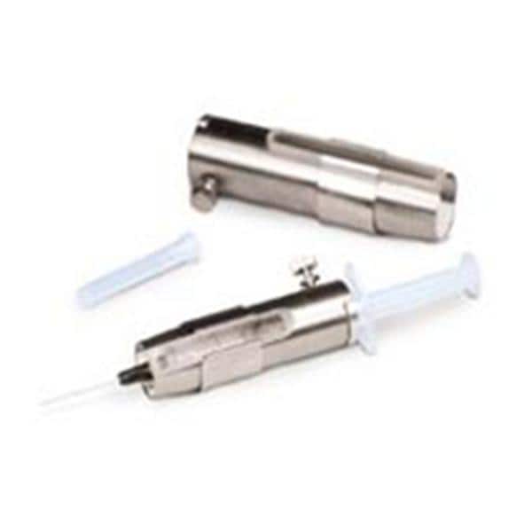 Pro-Tec II Syringe Shield Each