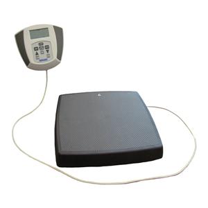 Healthometer Platform Scale Each