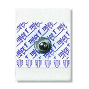 Nikomed Electrocardio Electrode 32x45mm 300/Bx