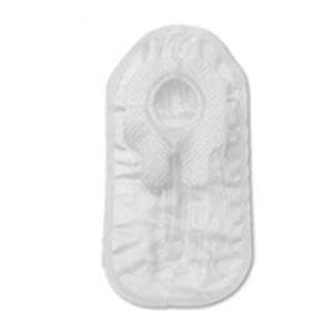 U-Bag Urine Specimen Collector 10mL With Porous Cloth Adhesive St...