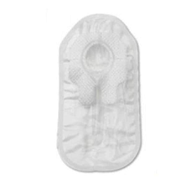 U-Bag Urine Specimen Collector 10mL With Porous Cloth Adhesive St...