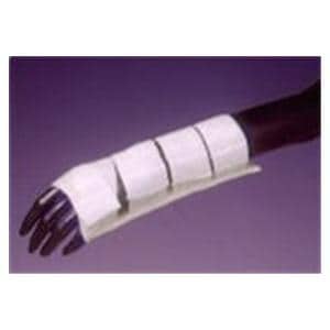 All-In-One IV Support Armboard 9x3" Wrist