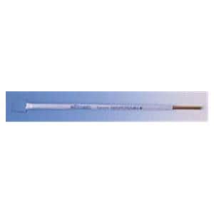 Endocervical Box 8x11mm Box Tip Disposable Sterile