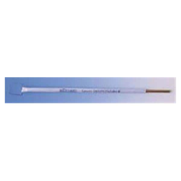 Endocervical Box 8x11mm Box Tip Disposable Sterile
