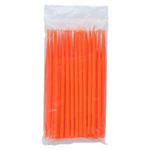 ControLoop Ear Curette 4mm Polypropylene Non-Sterile Disposable 50/CA