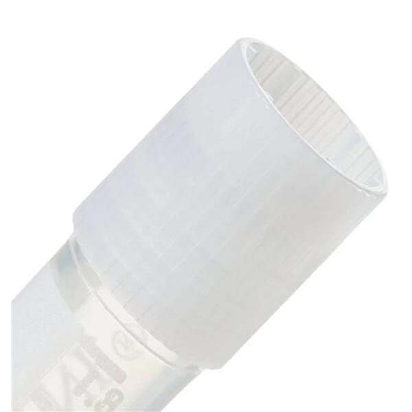 Nalgene Cryogenic Vial 2mL 500/Ca