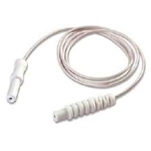 Neuroline Monopolar Cable For Needle Electrode Each
