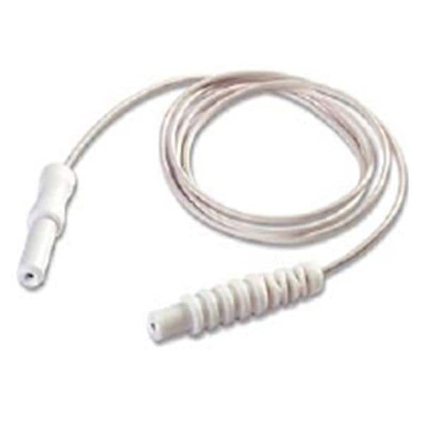 Neuroline Monopolar Cable For Needle Electrode Each
