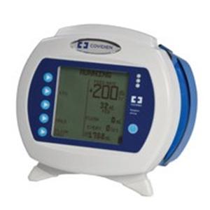 Kangaroo ePump Feed/Flush Pump