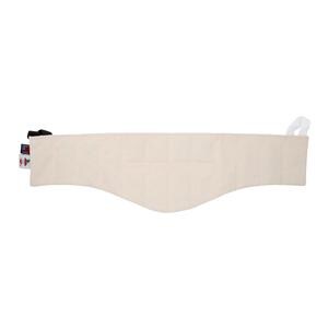 Thermal Core Moist Heat Pack 6x24