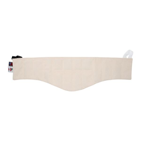 Thermal Core Moist Heat Pack 6x24