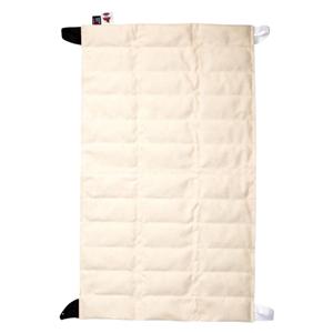 Thermal Core Moist Heat Pack 15x24