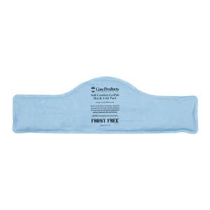 CorPak Soft Comfort Hot/Cold Therapy Pack 6x20