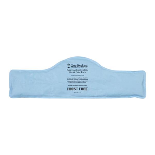 CorPak Soft Comfort Hot/Cold Therapy Pack 6x20