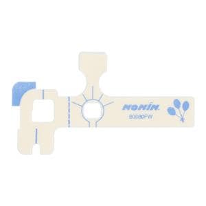 FlexiWrap Xpod SPO2 Sensor Wrap Infant For Infant Flex Sensor (80...