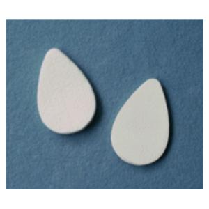 Orthopedic Pad Foot Felt M-42