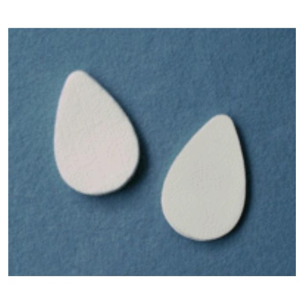 Orthopedic Pad Foot Felt M-42