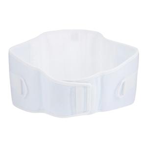 CorFit Support Belt Lumbar Sacral Size X-Large Elastic/Mesh 40-52