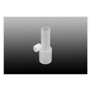 Adapter Ventilation For nCompass 8100H Series SpO2 Monitor 15mm S...