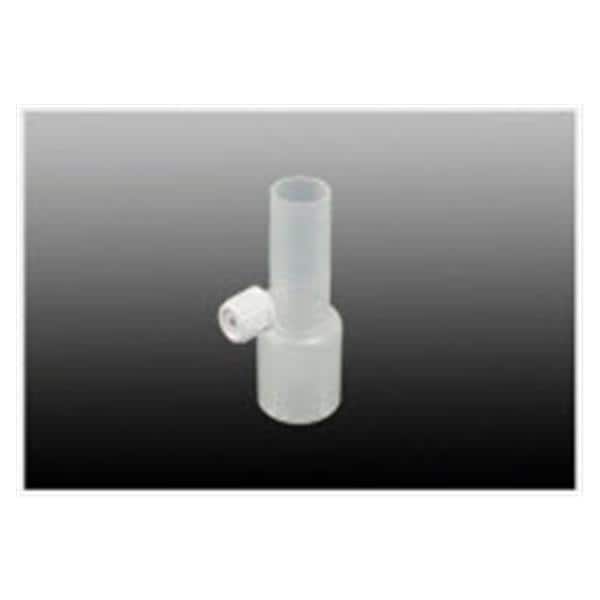 Adapter Ventilation For nCompass 8100H Series SpO2 Monitor 15mm S...