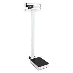 Physician Scale Mechanical Each