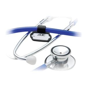 Identification Tag For Stethoscope/Sphygmomanometer Each