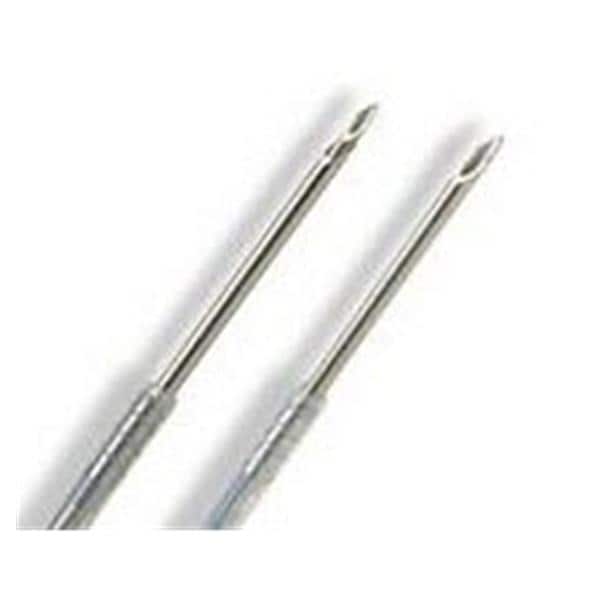 Needle 15mm Aspirating Transbronchial 4/Box