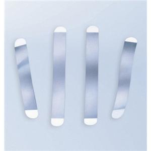 Lumboloc Support Back Adult Elastic/Mesh 43-47" Size 5