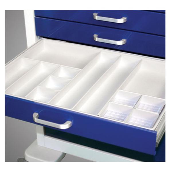 Tray Cart EA