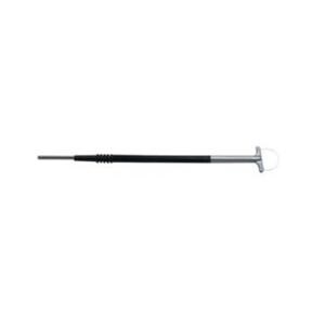 Electrosurgical Electrode Ea