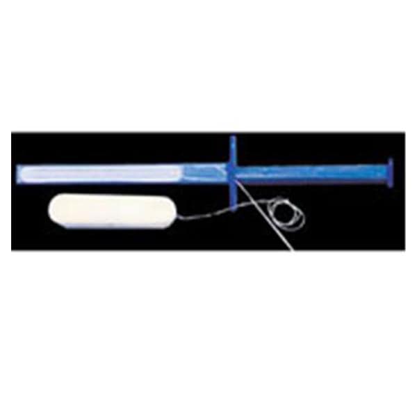 30 Second Rhino Rocket PVA Expandacell Foam Packing Starter Pack...