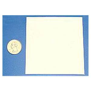 Sponge Insert 10/Package