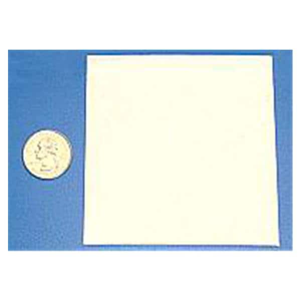 Sponge Insert 10/Package