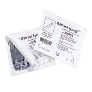 Convenience Tray 50cc No Dead Space 120/Ca