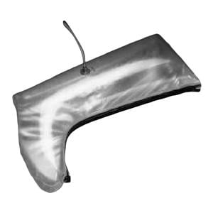 Schuco Air Splint Arm/Leg Adult Vinyl