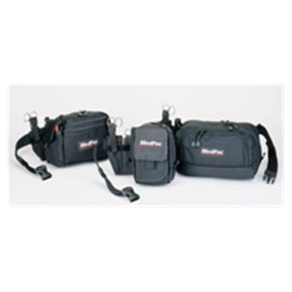 Gluteus Minimus Kit Each