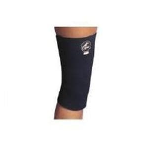Sleeve Support Knee Neoprene 17.5-18.5" Size X-Large