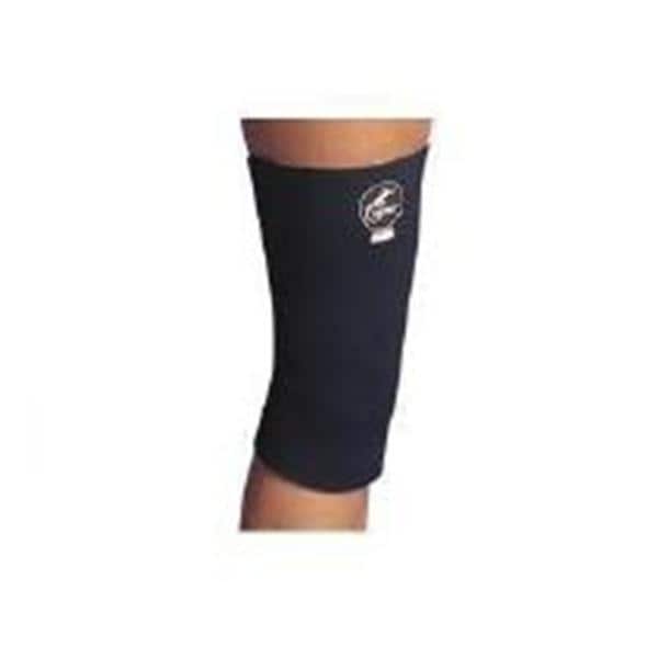 Sleeve Support Knee Neoprene 17.5-18.5" Size X-Large