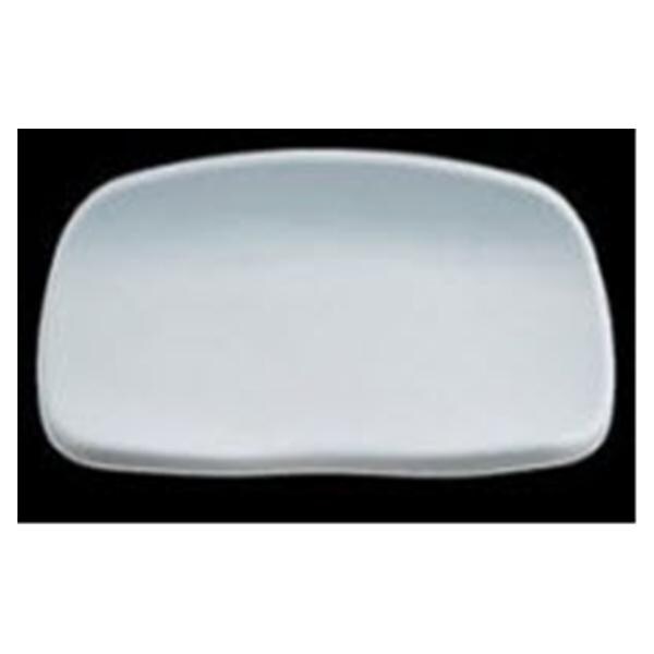 Replacement Tray Infant Ea