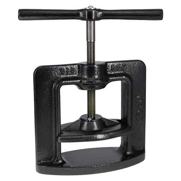 Big Boy Flask Single Press Each