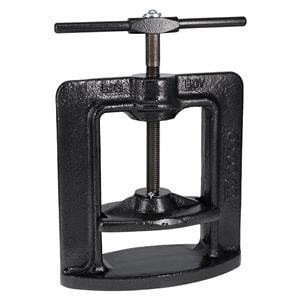 Big Boy Press Two Flask Press #38B Each