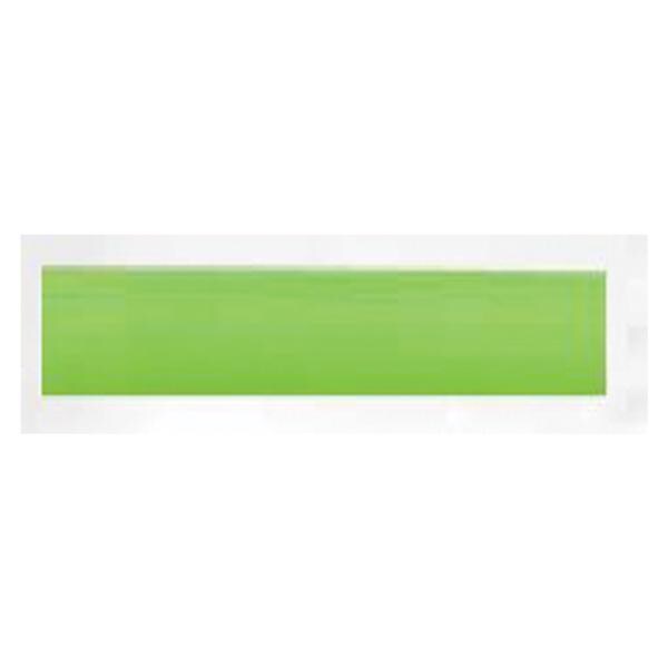 Plastic Sprues 1000/Pk