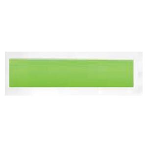 Plastic Sprues 500/Pk