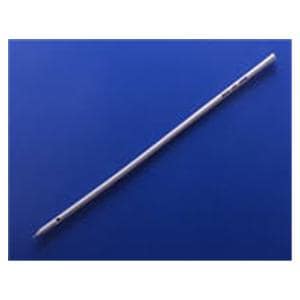 Phillips Catheter Follower 24Fr 36cm