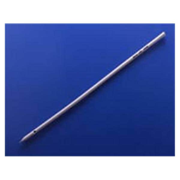 Phillips Catheter Follower 24Fr 36cm
