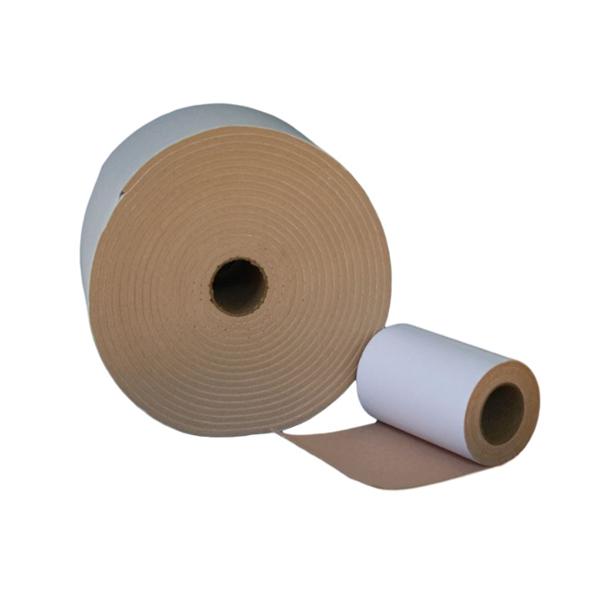 Orthopedic Pad Foot Felt