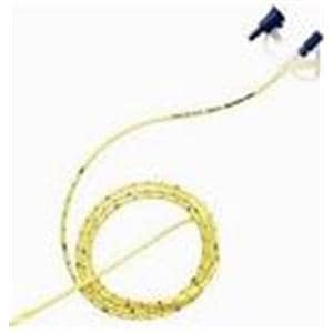 Pedi-Tube Nasogastric Feeding Tube 6Fr 36