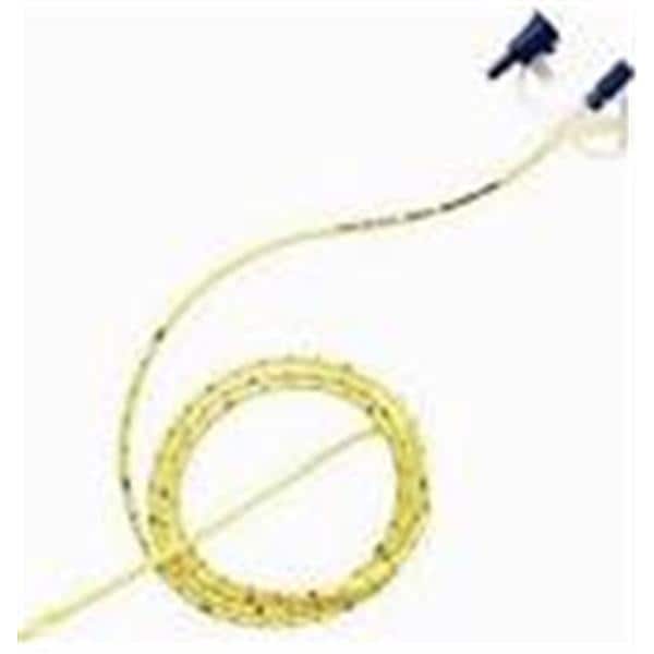 Pedi-Tube Nasogastric Feeding Tube 6Fr 36