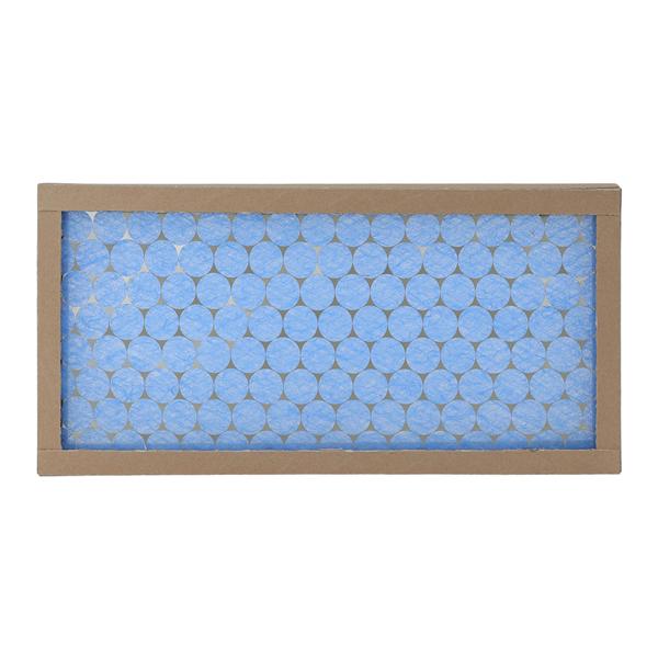 60C Polishing Unit Replacement Polyester Filters 2/Pk